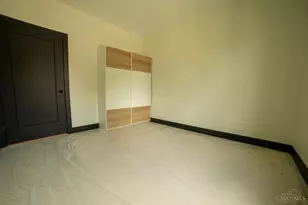 3547 Eden, Cincinnati, OH 45229 - Photo 20