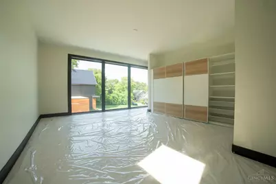 3547 Eden, Cincinnati, OH 45229 - Photo 26