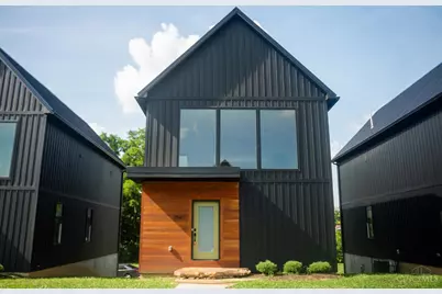 3547 Eden, Cincinnati, OH 45229 - Photo 2