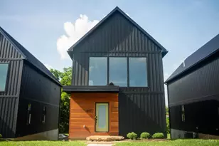 3547 Eden, Cincinnati, OH 45229 - Photo 2