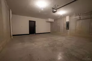 3547 Eden, Cincinnati, OH 45229 - Photo 36