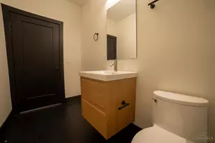 3547 Eden, Cincinnati, OH 45229 - Photo 24