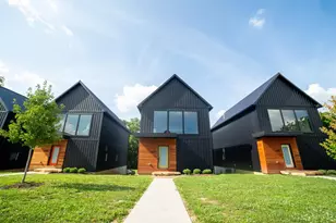 3547 Eden, Cincinnati, OH 45229 - Photo 1