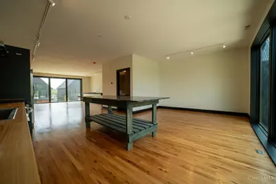 3547 Eden, Cincinnati, OH 45229 - Photo 10