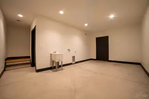 3547 Eden, Cincinnati, OH 45229 - Photo 16