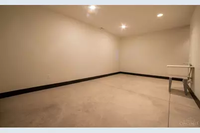 3547 Eden, Cincinnati, OH 45229 - Photo 18
