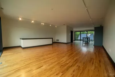 3547 Eden, Cincinnati, OH 45229 - Photo 8