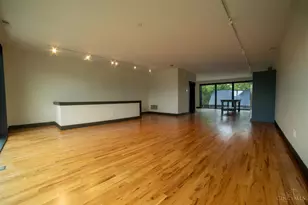 3547 Eden, Cincinnati, OH 45229 - Photo 8