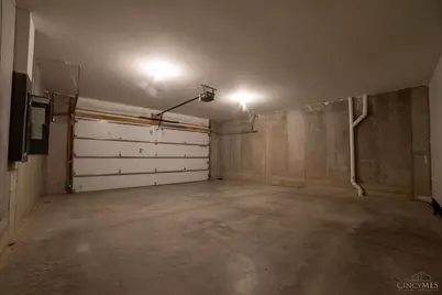 3547 Eden, Cincinnati, OH 45229 - Photo 34