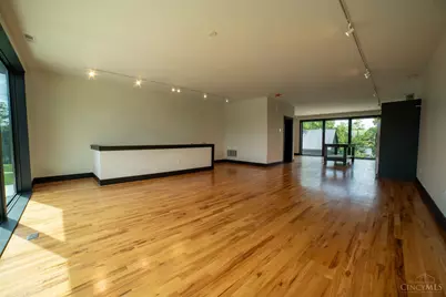 3547 Eden, Cincinnati, OH 45229 - Photo 14