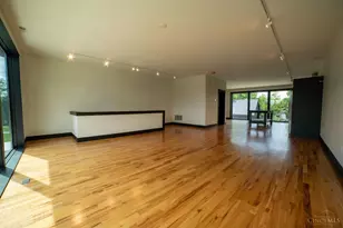 3547 Eden, Cincinnati, OH 45229 - Photo 14