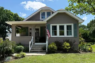 742 Barney Ave, Cincinnati, OH 45215 - Photo 1