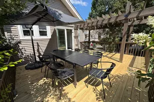 742 Barney Ave, Cincinnati, OH 45215 - Photo 26