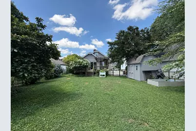742 Barney Avenue, Cincinnati, OH 45215 - Photo 22