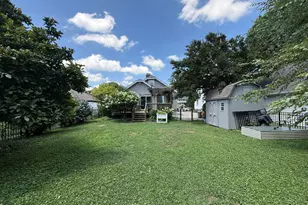742 Barney Ave, Cincinnati, OH 45215 - Photo 22