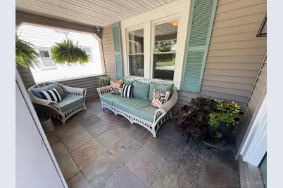 742 Barney Avenue, Cincinnati, OH 45215 - Photo 4