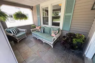 742 Barney Ave, Cincinnati, OH 45215 - Photo 4