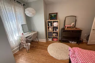 742 Barney Ave, Cincinnati, OH 45215 - Photo 36