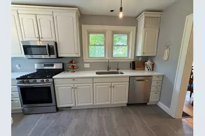 742 Barney Avenue, Cincinnati, OH 45215 - Photo 16