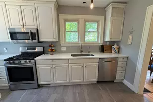 742 Barney Ave, Cincinnati, OH 45215 - Photo 16