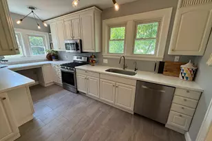 742 Barney Ave, Cincinnati, OH 45215 - Photo 12