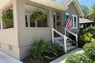742 Barney Ave, Cincinnati, OH 45215 - Photo 6