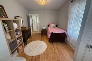742 Barney Ave, Cincinnati, OH 45215 - Photo 34