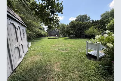 742 Barney Avenue, Cincinnati, OH 45215 - Photo 24
