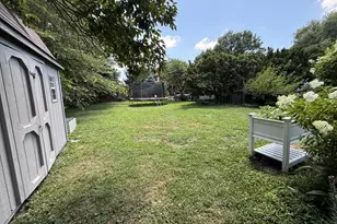 742 Barney Ave, Cincinnati, OH 45215 - Photo 24