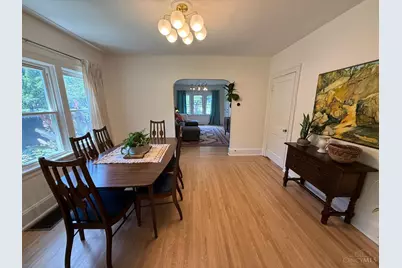742 Barney Avenue, Cincinnati, OH 45215 - Photo 10