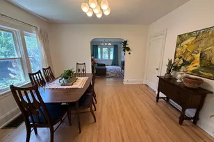 742 Barney Ave, Cincinnati, OH 45215 - Photo 10