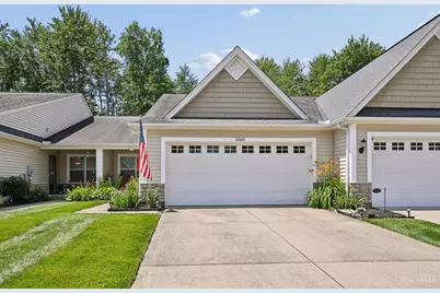 3268 Thoroughbred Drive, Goshen, OH 45140 - Photo 2