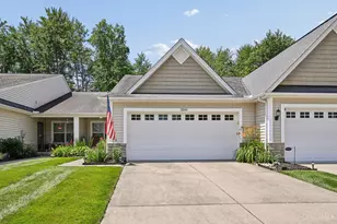 3268 Thoroughbred Dr, Goshen, OH 45140 - Photo 2