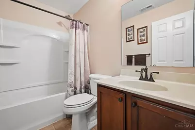 3268 Thoroughbred Drive, Goshen, OH 45140 - Photo 14