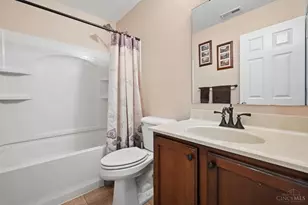 3268 Thoroughbred Dr, Goshen, OH 45140 - Photo 14