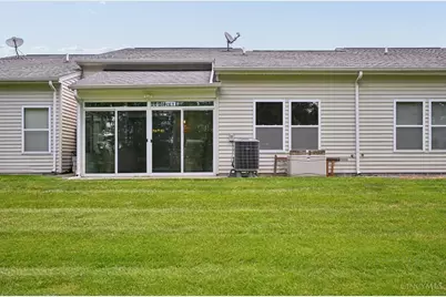 3268 Thoroughbred Drive, Goshen, OH 45140 - Photo 20