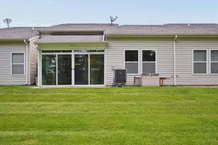 3268 Thoroughbred Dr, Goshen, OH 45140 - Photo 20