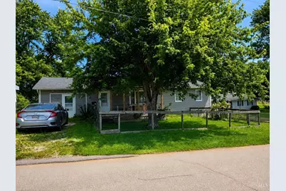 608 Poplar Street, West Union, OH 45693 - Photo 1