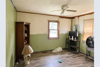 608 Poplar Street, West Union, OH 45693 - Photo 8