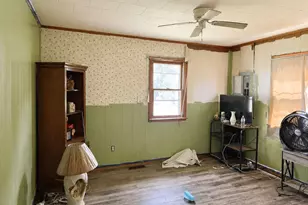 608 Poplar St, West Union, OH 45693 - Photo 8
