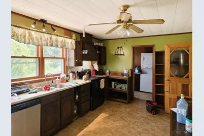 608 Poplar Street, West Union, OH 45693 - Photo 4