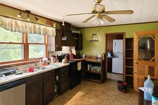 608 Poplar St, West Union, OH 45693 - Photo 4
