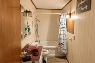 608 Poplar St, West Union, OH 45693 - Photo 6