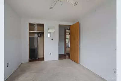 2117 Cardinal Avenue, Ross Township, OH 45014 - Photo 24