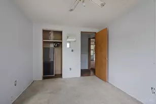 2117 Cardinal Ave, Ross Township, OH 45014 - Photo 24