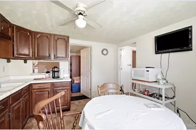 2117 Cardinal Avenue, Ross Township, OH 45014 - Photo 6