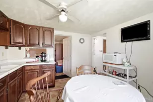 2117 Cardinal Ave, Ross Township, OH 45014 - Photo 6
