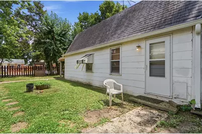 2117 Cardinal Avenue, Ross Township, OH 45014 - Photo 28