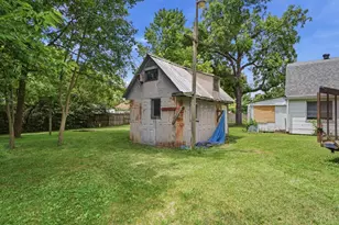 2117 Cardinal Ave, Ross Township, OH 45014 - Photo 30