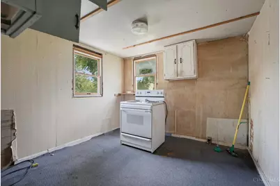 2117 Cardinal Avenue, Ross Township, OH 45014 - Photo 26